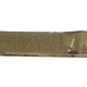 Брючний ремень LBT-0612A Riggers Belt Multicam M - зображення 3