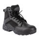 Тактические ботинки Propper Duralight Tactical Boot черный 42 - изображение 4