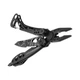 Мультитул Leatherman Skeletool 2000000093413 - зображення 2