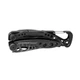 Мультитул Leatherman Skeletool 2000000093413 - зображення 3