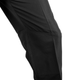 Тактические штаны Propper Men's EdgeTec Slick Pant черный 36/34 - изображение 7