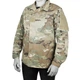 Женский китель US Combat Uniform Female Coat камуфляж L б/у - изображение 2