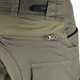 Брюки Emerson G3 Tactical Pants оливковый 32/32 - изображение 5