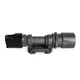 Фонарь SureFire M951 KIT02 б/у - изображение 2