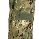 Штани Emerson G3 Combat AOR2 камуфляж 30/32 - зображення 4