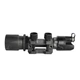 Фонарь SureFire M951 KIT02 б/у - изображение 4