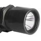 Фонарь SureFire M951 KIT02 б/у - изображение 5