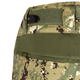 Штани Emerson G3 Combat AOR2 камуфляж 30/32 - зображення 6