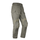 Брюки Emerson G3 Tactical Pants оливковый 38/34 - изображение 2