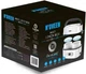 Мульти-ланч-бокс Noveen MLB820 Xline Digital 1 л (070849) - изображение 7