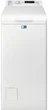 Пральна машина Electrolux TimeCare 500 EW2T25262P - изображение 1