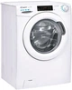 Пральна машина Candy Smart Pro CO4 1265TXE/1-S - изображение 3