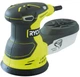 Шлифмашина эксцентриковая Ryobi ROS300 300 Вт - изображение 1