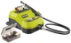Шліфмашина пряма RYOBI ONE+ R18RT-0 18В без АКБ та ЗП - зображення 1