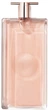 Тестер Парфюмированная вода для женщин Lancome Idole 50 мл (3614272629400) - изображение 1