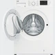 Пральна машина Beko WUE 6512 XSS - зображення 5