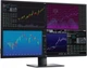 Монітор DELL U4320Q (210-AVCV) - зображення 2