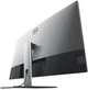 Монітор DELL U4320Q (210-AVCV) - зображення 5