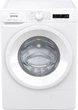 Пральна машина Gorenje WNPI 82 BS - зображення 3