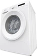 Пральна машина Gorenje WNPI 82 BS - зображення 7
