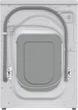 Пральна машина Gorenje WNPI 82 BS - зображення 10