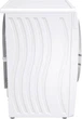 Пральна машина Gorenje WNPI 82 BS - зображення 12