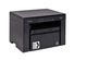Canon i-SENSYS MF3010 (5252B034AA) + 2 картриджі в комплекті! - изображение 3