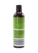 Гель для душа Cien Olive Pure BIO 300 мл - изображение 2