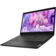 Ноутбук Lenovo IdeaPad 3 15IGL05 (81WQ0032RA) - изображение 3