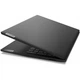 Ноутбук Lenovo IdeaPad 3 15IGL05 (81WQ0032RA) - изображение 6