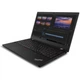 Ноутбук Lenovo ThinkPad T15p (20TN0018RA) - зображення 3