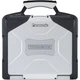 Ноутбук Panasonic TOUGHBOOK CF-31 (CF-314B603N9) - изображение 12