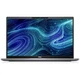 Ноутбук Dell Latitude 7520 (N028L752015UA_UBU) - изображение 1