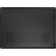 Ноутбук ASUS ROG Flow X13 GV301QE-K6033R (90NR04H5-M03460) - изображение 11