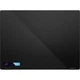 Ноутбук ASUS ROG Flow X13 GV301QE-K6033R (90NR04H5-M03460) - изображение 12