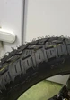 Покришка SC-TYRE 3.00-10 с камерой для скутера - изображение 1