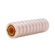 ФУМ стрічка PTFE для води Thermo Alliance 12 мм × 0,1 мм × 12 м, комплект 10 шт (ущільнювальна для різьби) - изображение 1