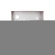 Набор: Qtap душевая кабина Presto CRM1088SP5 Pear 1970x800x800 мм + поддон Tern 308812C 80x80x12 см с сифоном - изображение 5