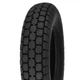 Покрышка 4.00-8 Deli Tire S-233, TT - изображение 1