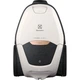 Пилесос ELECTROLUX PD82ALRG - изображение 3