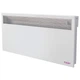 Конвектор Tesy CN 051 250 EI CLOUD W - изображение 1