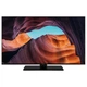 Телевизор Nokia Smart TV 4300B - зображення 1