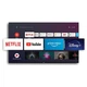 Телевизор Nokia Smart TV 4300B - зображення 3