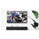 Телевизор Nokia Smart TV 4300B - зображення 5