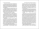 Абсолютная ответственность уроки лидерства от морских котиков - Джоко Виллинк, Лейф Бэбин - изображение 8