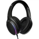 Навушники ASUS ROG Fusion II 300 USB Black (90YH02X3-B2UA00) - зображення 1
