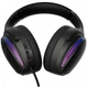 Навушники ASUS ROG Fusion II 300 USB Black (90YH02X3-B2UA00) - зображення 4