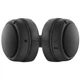 Навушники Panasonic RB-M300BGE-K Black (RB-M300BGE-K) - изображение 3