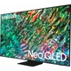 ТБ Hisense QE85QN90BAUXUA - зображення 3