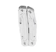 Мультитул Stingray Discover металевий TP-3078 - изображение 5